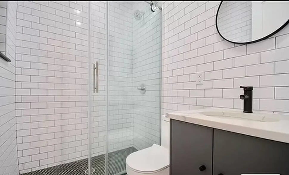 Building Photo - 309 Weirfield St