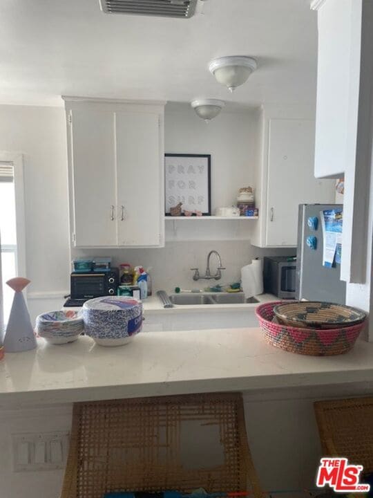 Building Photo - 22860 Pacific Coast Hwy