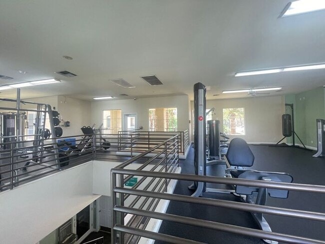 Building Photo - To schedule a viewing, call Wally Fellman at 702-493-9787