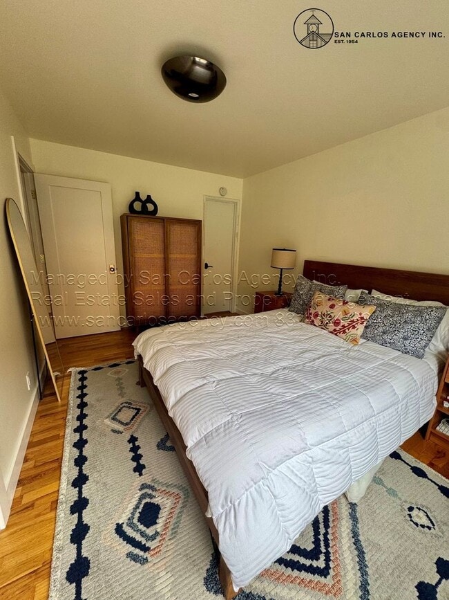 Building Photo - Updated 3 Bedroom Home in Mission Fields Neighborhood