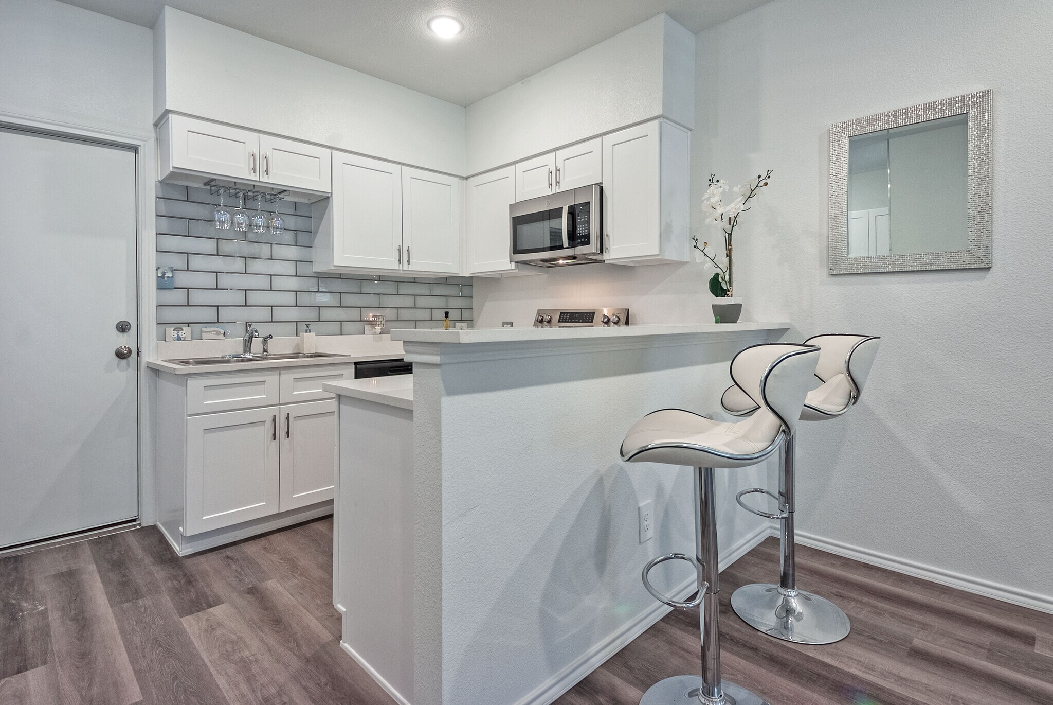 Building Photo - 11234 Park Central Pl