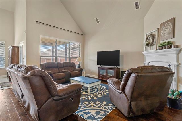 Building Photo - 4303 Milrany Ln