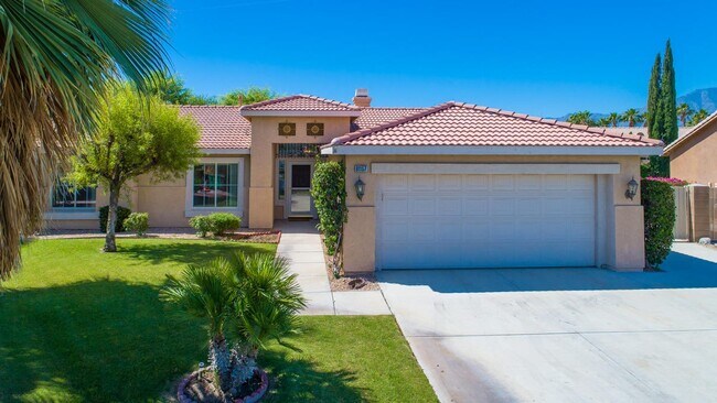 Building Photo - 81157 La Reina Cir