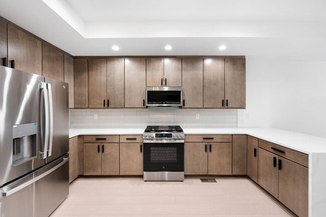 Building Photo - 6979 W 37th Ave