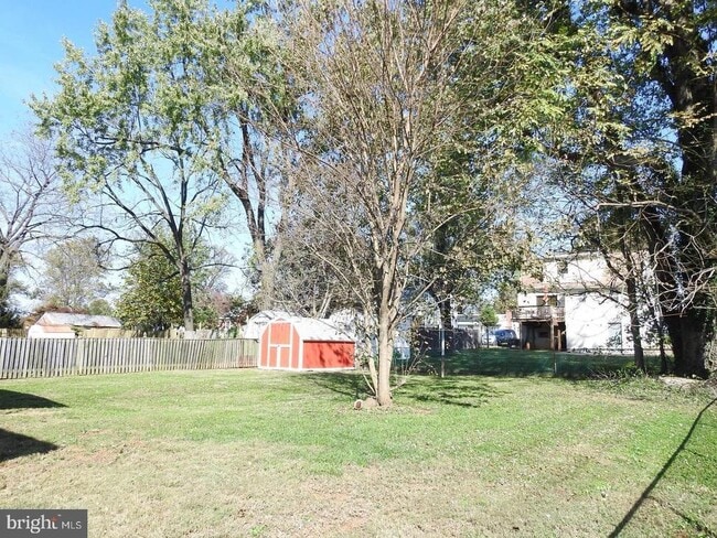 Building Photo - 5934 Central Ave