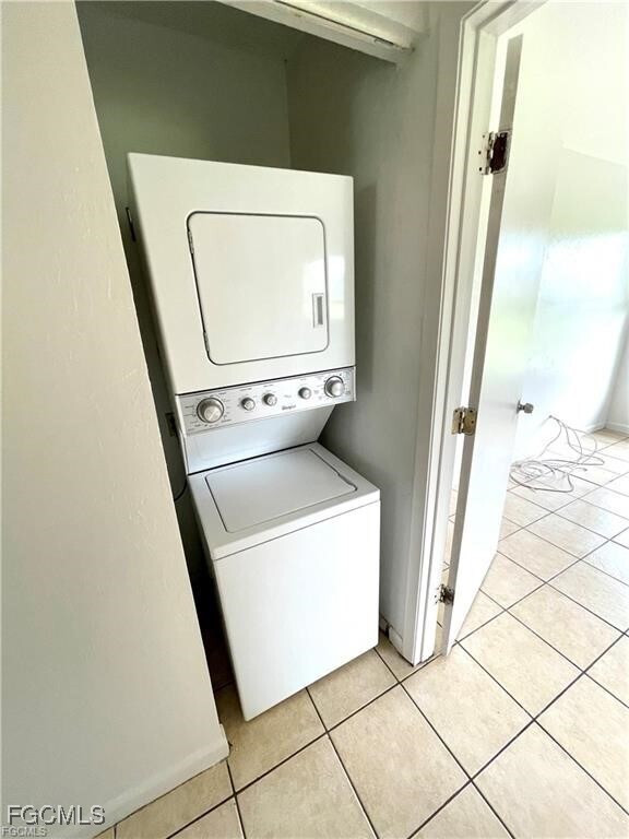 Building Photo - 1315 Andalusia Blvd