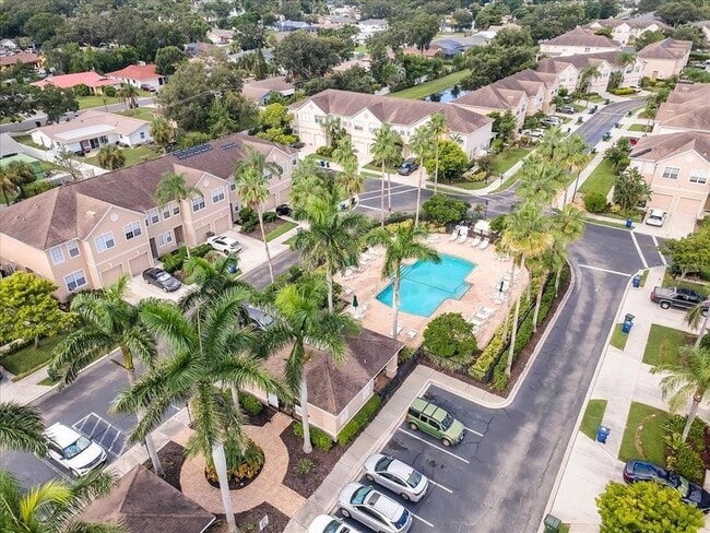 Building Photo - 3806 Virga Blvd