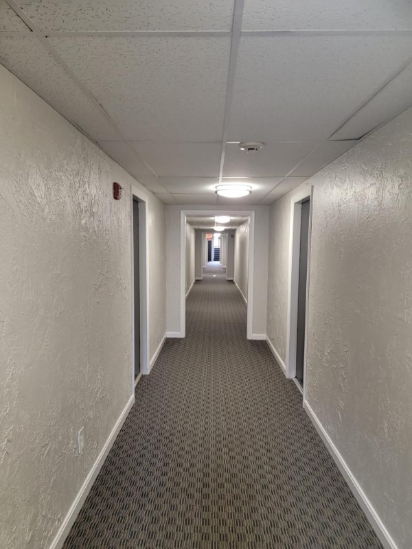 744 Princeton Blvd 744 Princeton Blvd Lowell MA 01851 Apartment Finder