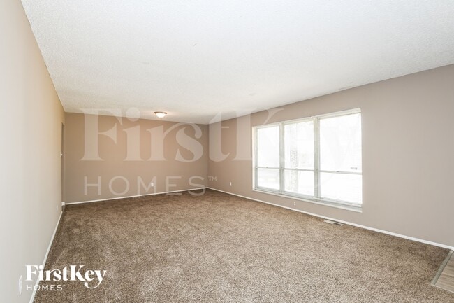 Building Photo - 12810 Verwood Dr