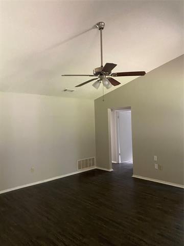 Building Photo - 822 Collins Blvd