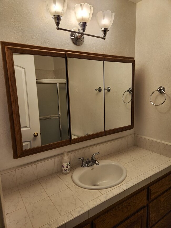 Building Photo - Rincon Valley 4 Bedroom, 2 Bathrooms w/Pool Great Santa Rosa Neighborhood