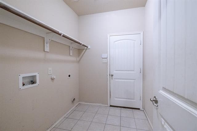 Building Photo - 9816 Coyote Pass Trail