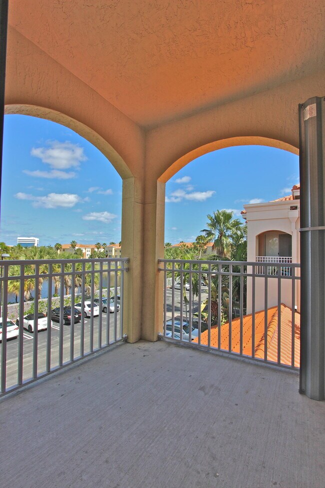 Building Photo - 11033 Legacy Blvd