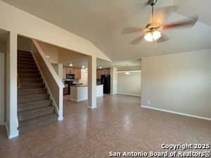 Building Photo - 7538 Elegante Way