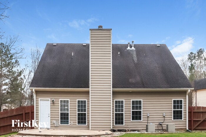 Building Photo - 112 Haeven Trail