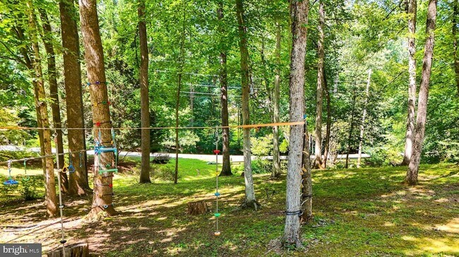 Building Photo - 11109 Ravine Dr