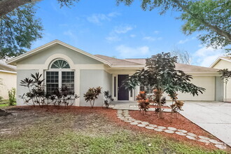 Building Photo - 1808 Rudder Dr