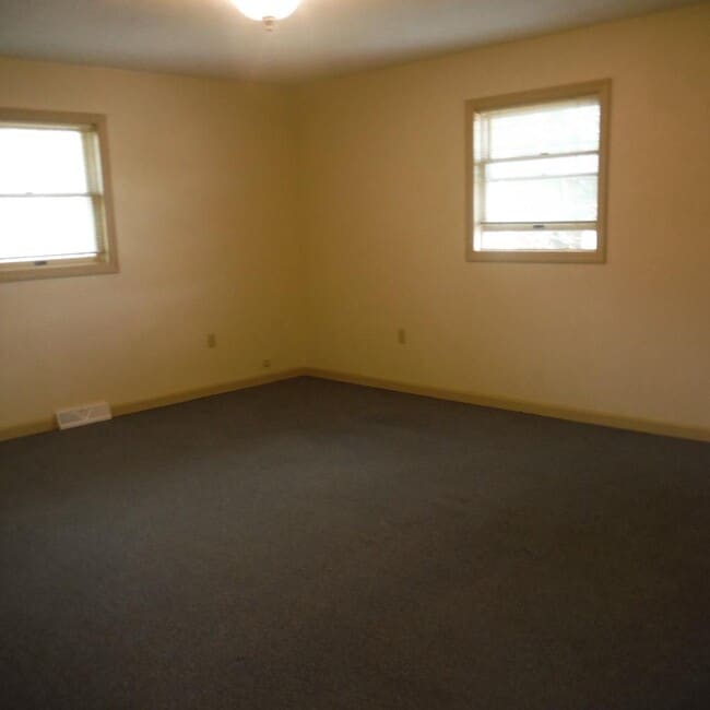 Building Photo - 523 Terrace St