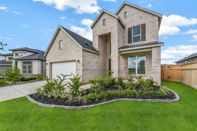 Building Photo - 31222 Anna Mdws Dr