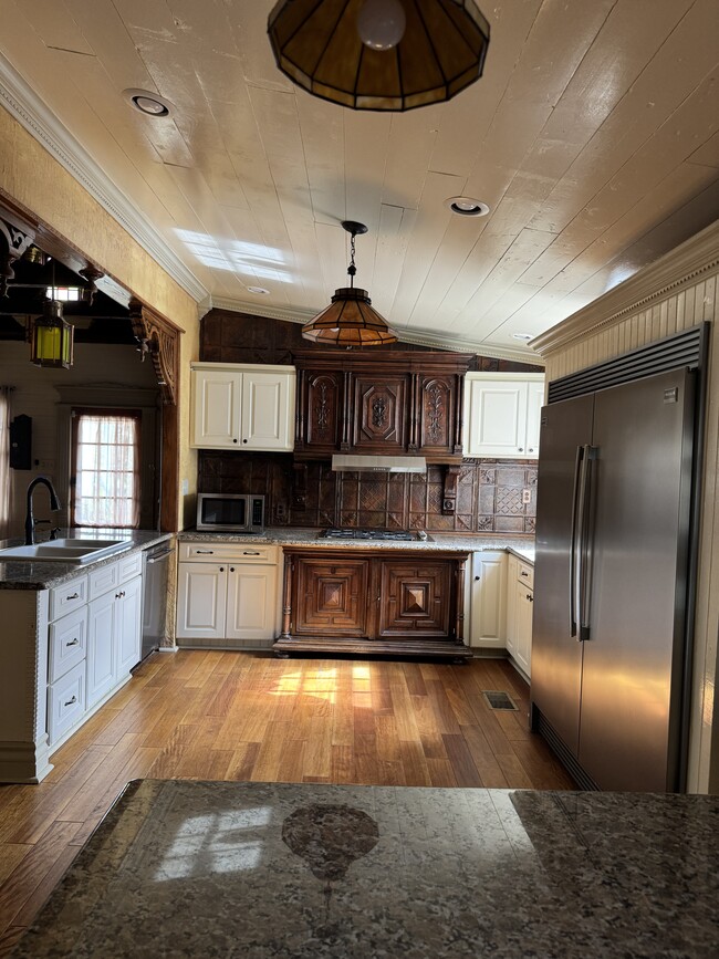 Building Photo - 543 Atlantic Ave