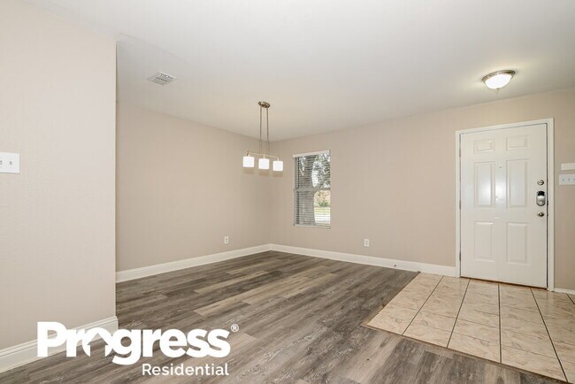 Building Photo - 1477 Hickory Creek Ln