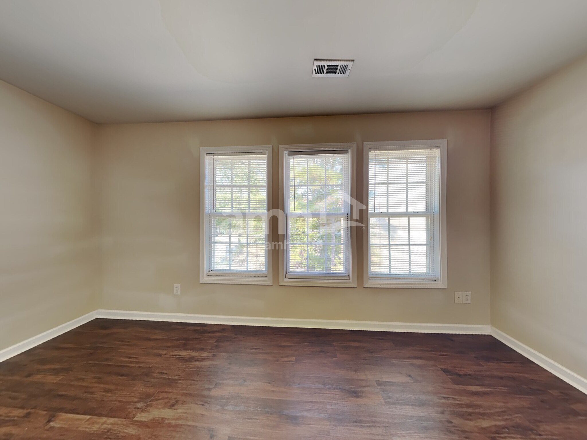 Building Photo - 815 Brookhannah Ct