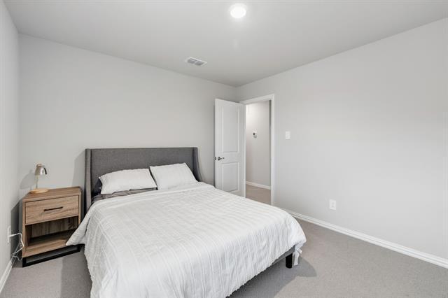 Building Photo - 2724 Big Bend Mews