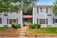 Building Photo - 111 Aimwick Ct