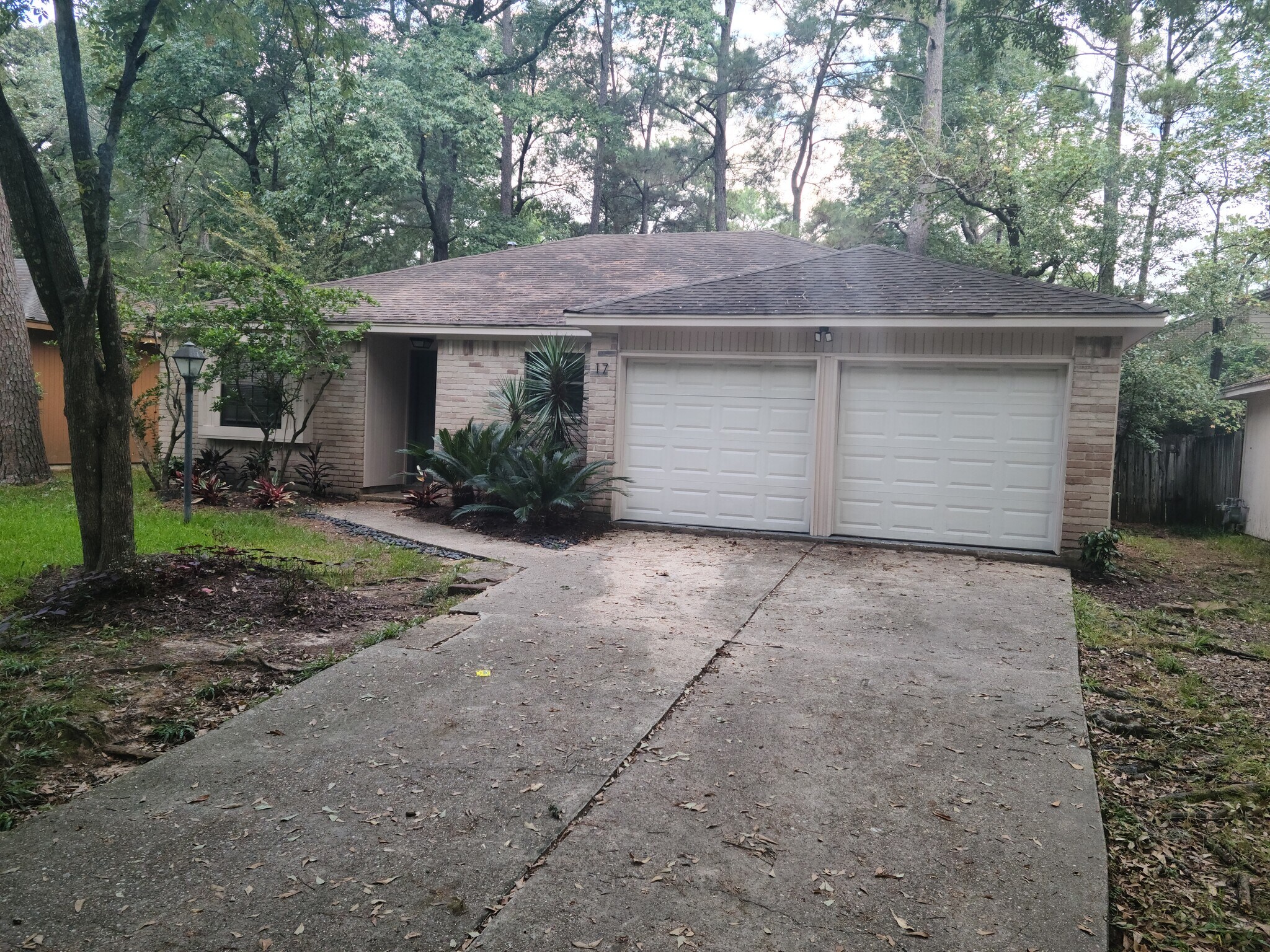 Building Photo - 17 Capewood Ct