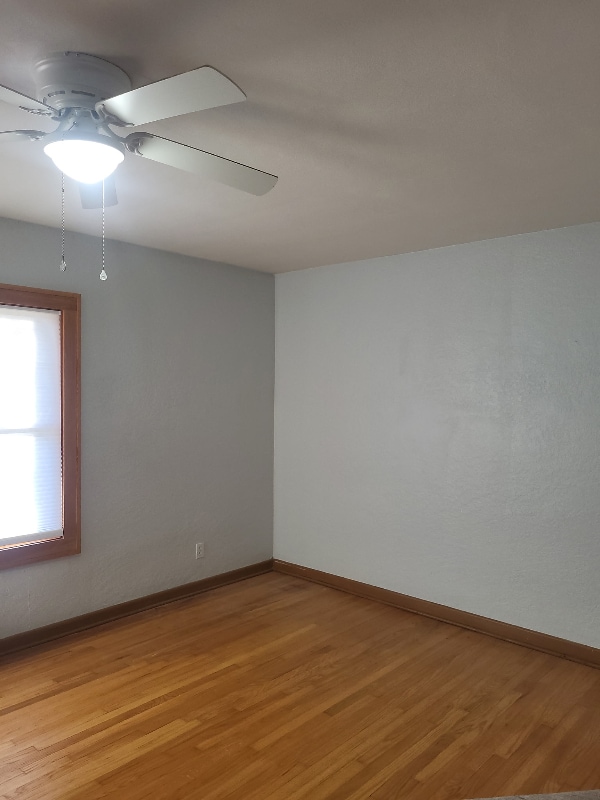 Building Photo - 3835 Boston Ave