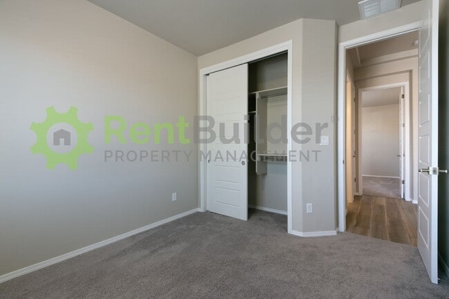 Building Photo - CALL US TODAY AT (505) 808-6467 TO SCHEDUL...