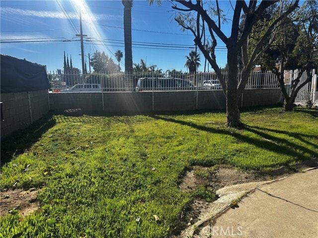 Building Photo - 24286 Atwood Ave