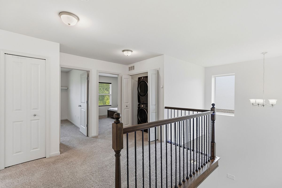 Building Photo - 6650 Chandler Dr