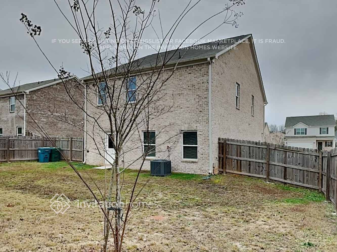 Building Photo - 204 Oliver Dr