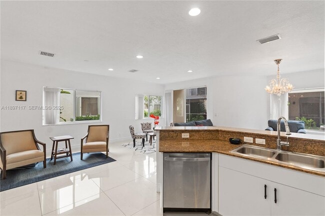 Building Photo - 21396 Marina Cove Cir