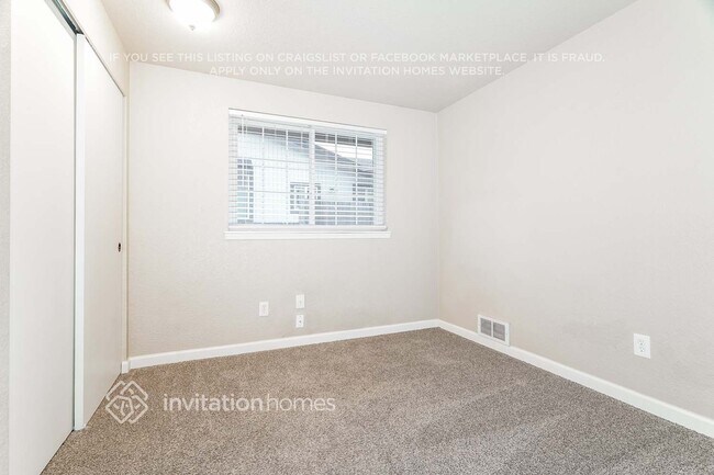 Building Photo - 1719 S 88th St