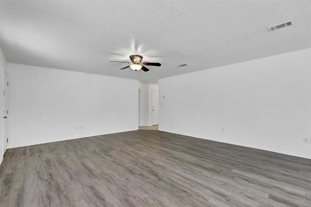 Building Photo - 206 Bobbie Ann Ct