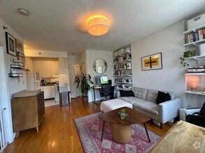 Building Photo - 1 bedroom in Brooklyn NY 11201