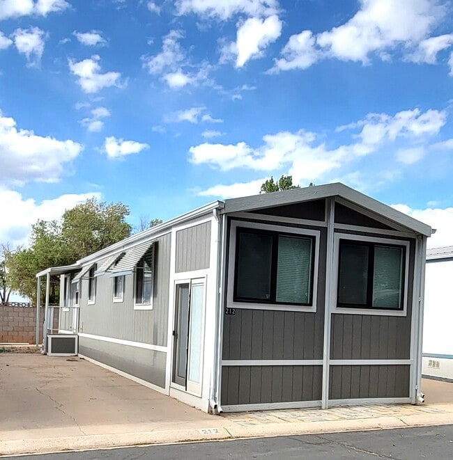 Primary Photo - 212 Beth