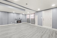 Building Photo - 4829 S St Lawrence Ave