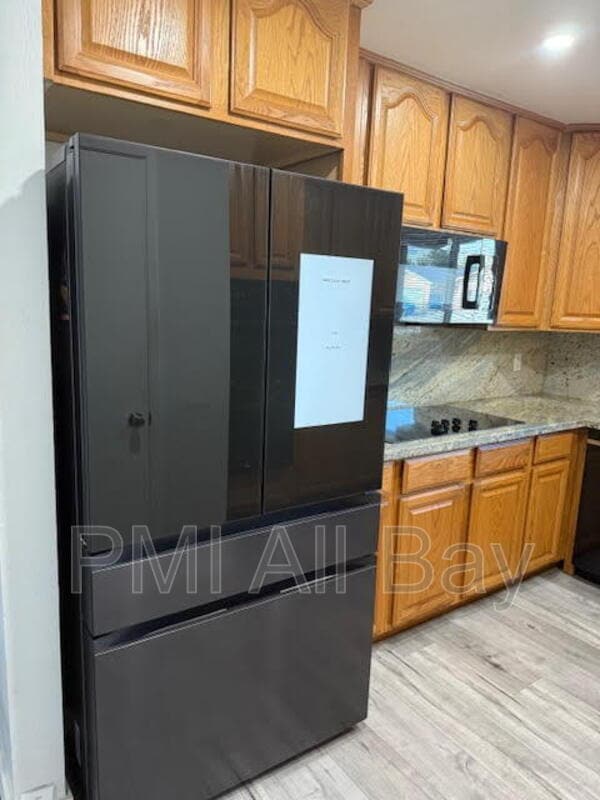 Building Photo - 35131 Perry Rd