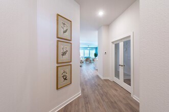 Building Photo - 16035 Wild Junegrass Wy