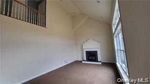 Building Photo - 103 Cosh Rd