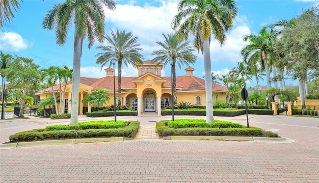 Building Photo - 2509 San Pietro Cir