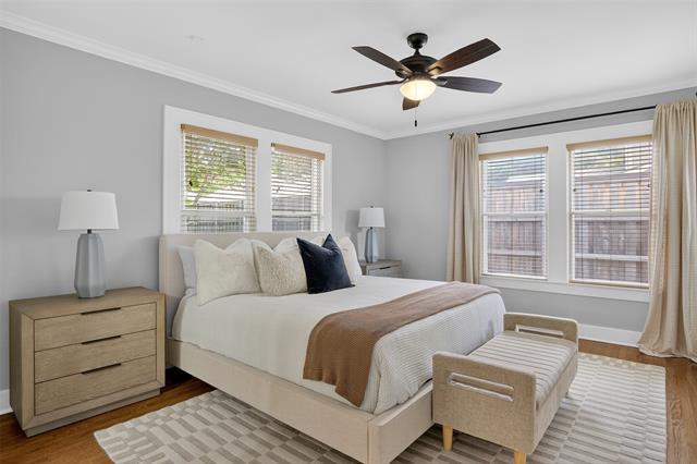 Building Photo - 5815 Marquita Ave