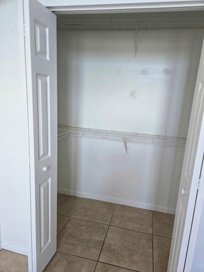 Building Photo - 651 Okeechobee Blvd