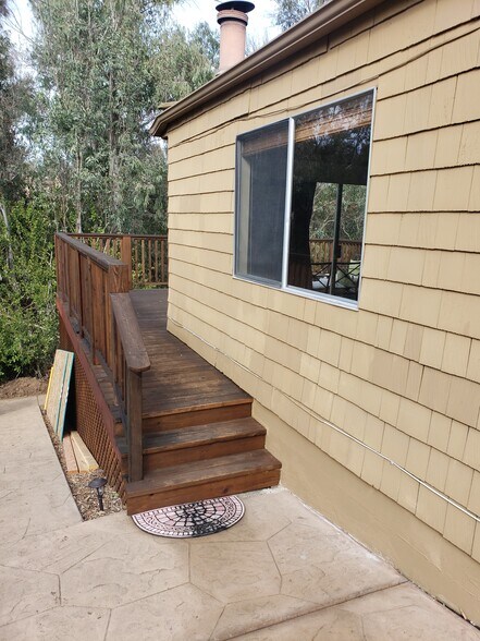 Building Photo - 5648 Calzada Del Bosque