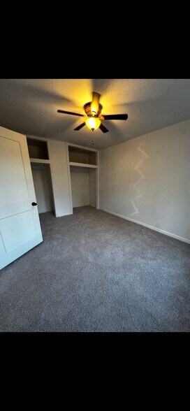 Building Photo - 241 N Webster St