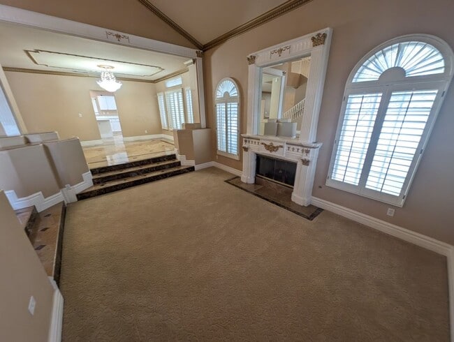 Building Photo - 4678 El Camino Cabos Dr
