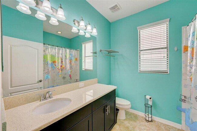 Building Photo - 11710 Albatross Ln